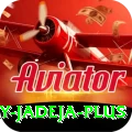 ajay jadeja Pro - Daily Bonus