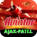 ajaz patel Max v3.4.7