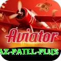 ajaz patel Slots Prime v5.8.7
