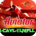 ajgaivinath cave temple Deluxe Edition v4.3.0