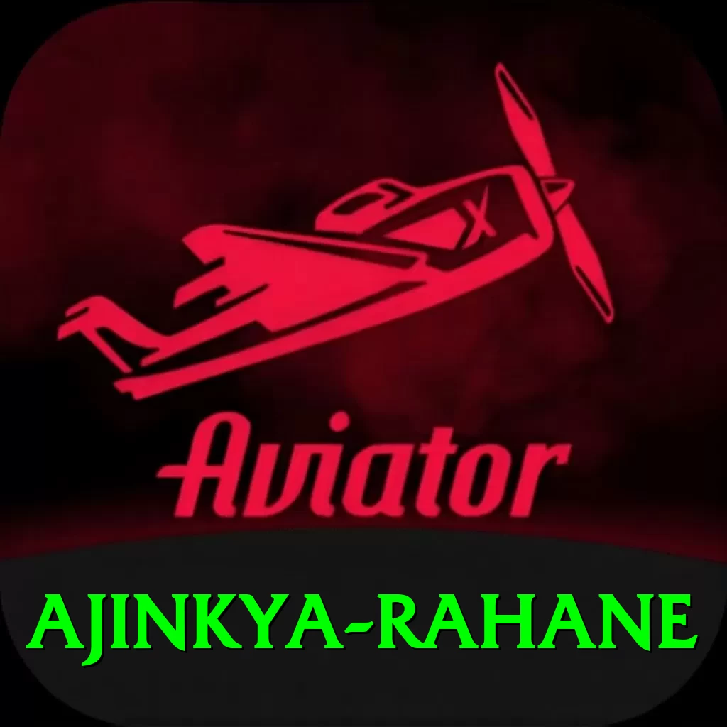 ajinkya rahane Apps (Tools & Injectors) Ultimate v3.0.4 - 2