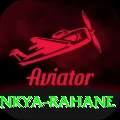 ajinkya rahane Apps (Tools & Injectors) Ultimate v3.0.4