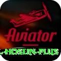 akeal hosein Super Latest v4.9.7