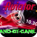 Alano DT Game Max Pro v2.6.1