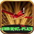 alano fishing Pro Max v3.1.2