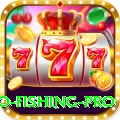 Alano Fishing Ultimate v5.3.6