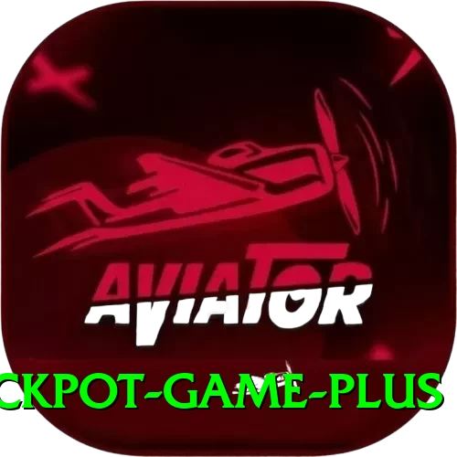 Alano Jackpot Game - Casino Champion - 2