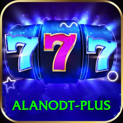 alanodt Gold v2.2.4 - 2