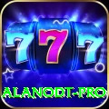 alanodt Extreme APK v4.9.2