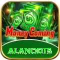 AlanoDT5 Premium v5.9.5
