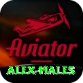 alex hales VIP Edition v4.3.1