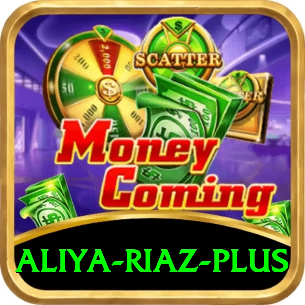 aliya riaz APK Supreme v5.6.2 - 2