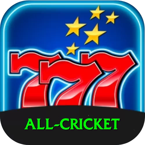 all cricket Deluxe v1.5.2 - 2