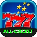 all cricket Deluxe v1.5.2