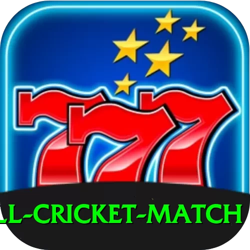 all cricket match Apps (Tools & Injectors) Master v4.4.1 - 2