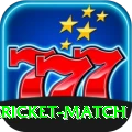 all cricket match Apps (Tools & Injectors) Master v4.4.1