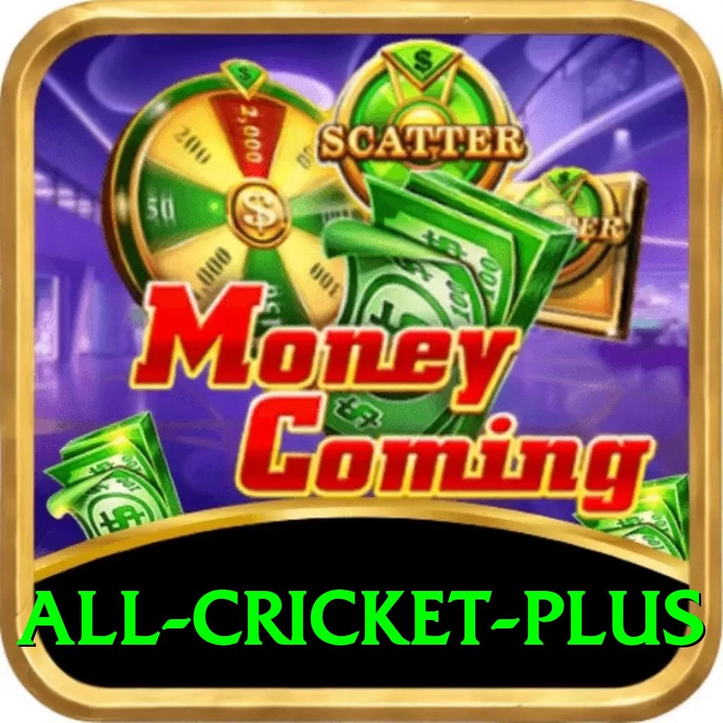 all cricket Casino Ultimate v4.9.0 - 2