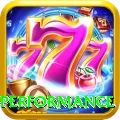all rounder performance Max v1.3.1
