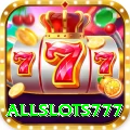 allslots777 VIP Edition v4.5.0