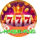 anamul haque - Slots Premium