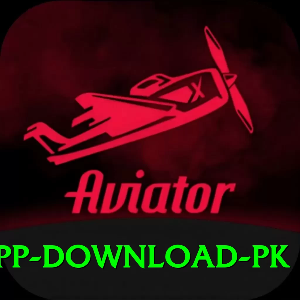 andarr bahar app download pk Premium Edition v4.5.1 - 2