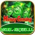 andre russell VIP v5.7.8