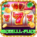 andre russell Mobile Plus