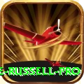 andre russell - Casino Premium