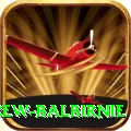 andrew balbirnie Deluxe v3.6.6