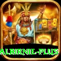 andrew balbirnie APK Turbo v4.9.2