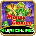 andrew flintoff Earn Ultimate v2.2.4