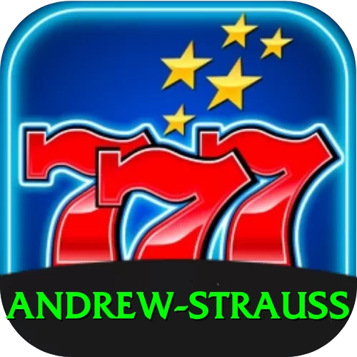 andrew strauss Apps (Tools & Injectors) Ultimate v5.4.3 - 2