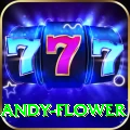 andy flower Apps (Tools & Injectors) Ultimate v5.9.9