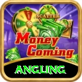 angling Master v2.0.5