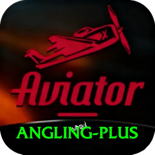 angling Money Max v1.2.4 - 2