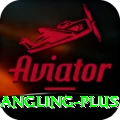 angling Money Max v1.2.4