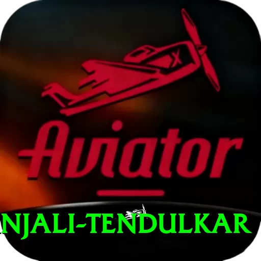 anjali tendulkar Deluxe Edition v1.4.5 - 2