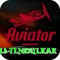 anjali tendulkar Deluxe Edition v1.4.5