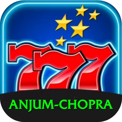 anjum chopra VIP Edition v1.8.4 - 2