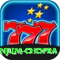 anjum chopra VIP Edition v1.8.4