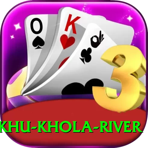 ankhu khola river Apps (Tools & Injectors) Elite v4.6.5 - 2