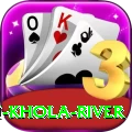 ankhu khola river Apps (Tools & Injectors) Elite v4.6.5