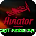 annapurna circuit pakistan Deluxe Edition v1.9.7