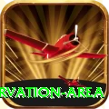 annapurna conservation area Games (Casino & Earning) Deluxe v1.3.0