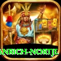 anrich nortje Gold Edition v3.3.3