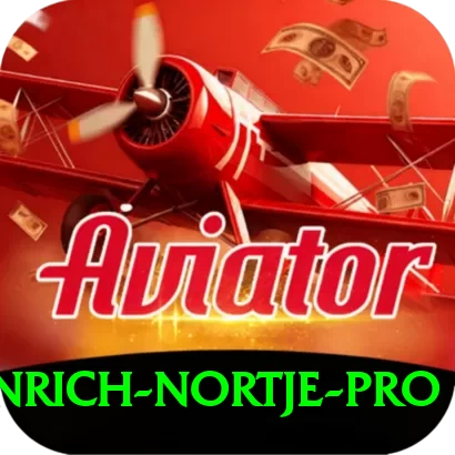 anrich nortje Slots Premium v2.8.7 - 2