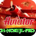 anrich nortje Slots Premium v2.8.7