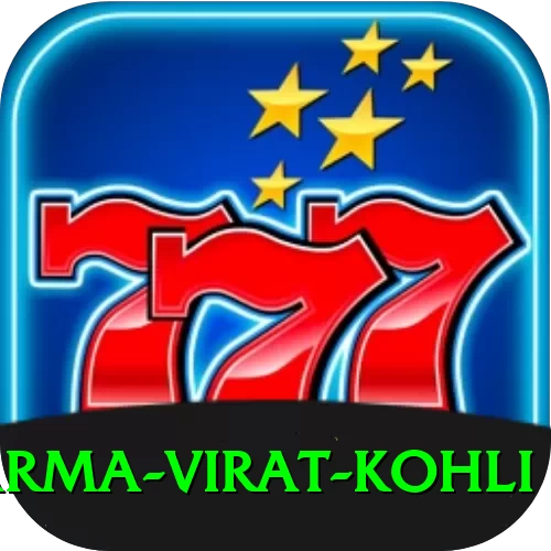 anushka sharma virat kohli Games (Casino & Earning) Pro v5.6.8 - 2