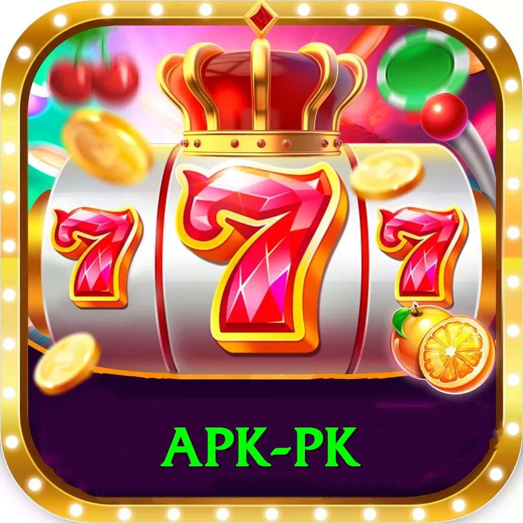 赢钱游戏 apk pk Elite Pro v4.7.5 - 2