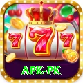 赢钱游戏 apk pk Elite Pro v4.7.5